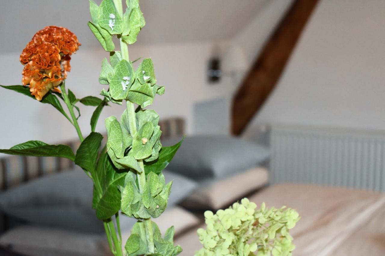 De Oude Limonadefabriek Bed & Breakfast Beek  Bagian luar foto